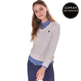 Stylish Clearance